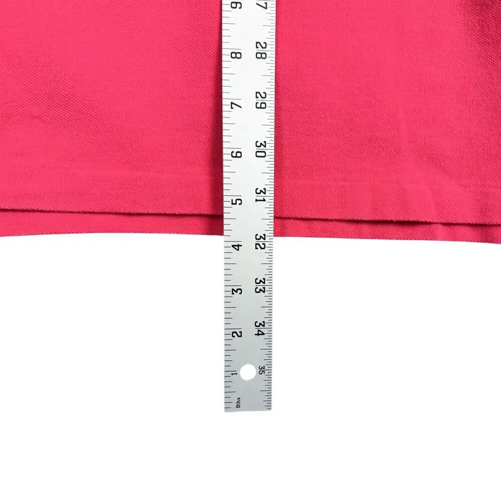 Polo Ralph Lauren men top